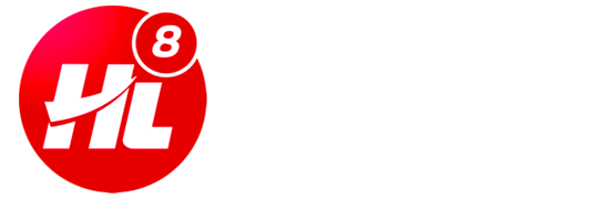 HL8 Việt Nam